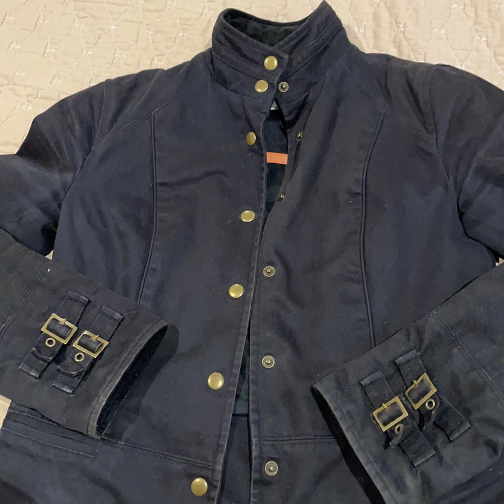 Unique Armani Exchange Jacket - image 2